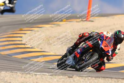 media/Feb-08-2024-Racers Edge (Thu) [[c658ab1530]]/2-A Group/Session 5 (Turn 12)/